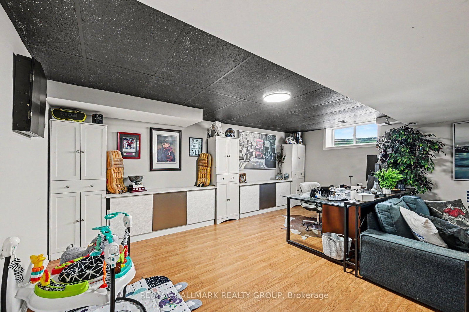 108 Snye Court • Fitzroy Harbour, ON photo 25
