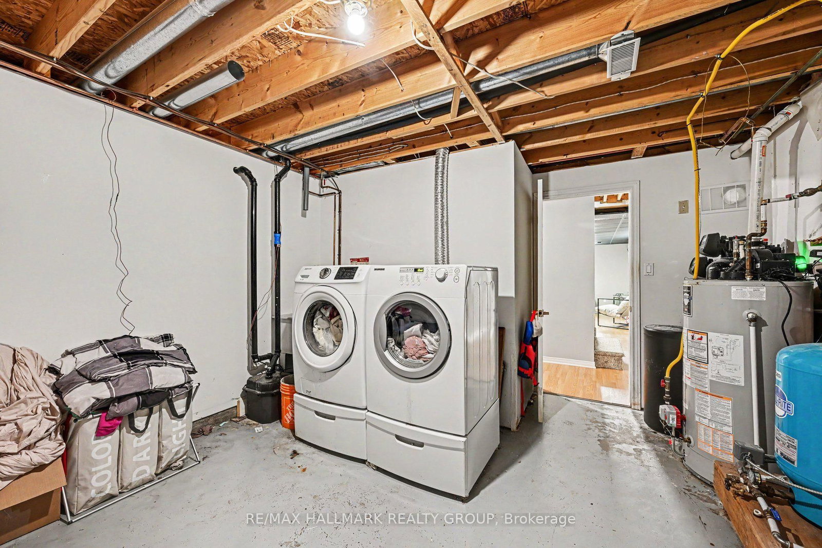 108 Snye Court • Fitzroy Harbour, ON photo 26
