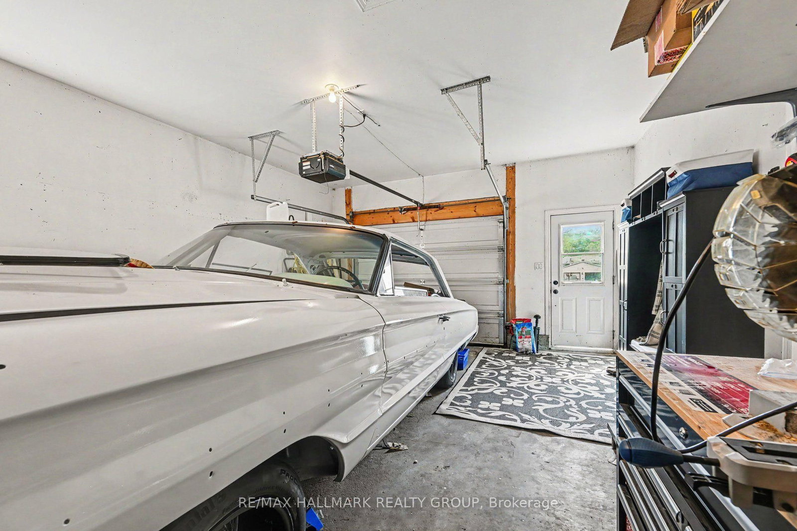 108 Snye Court • Fitzroy Harbour, ON photo 27