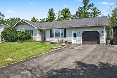 108 Snye Court • Fitzroy Harbour, ON photo 3