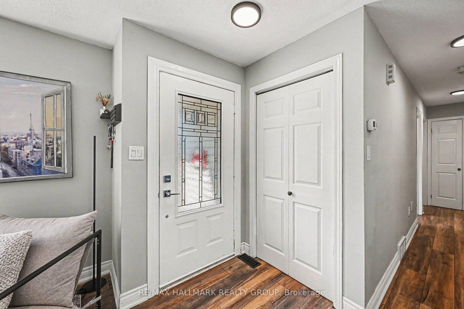 108 Snye Court • Fitzroy Harbour, ON photo 4