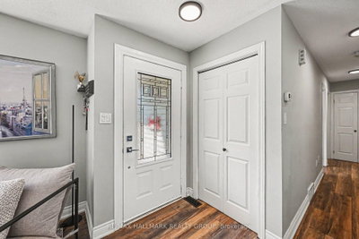 108 Snye Court • Fitzroy Harbour, ON photo 4