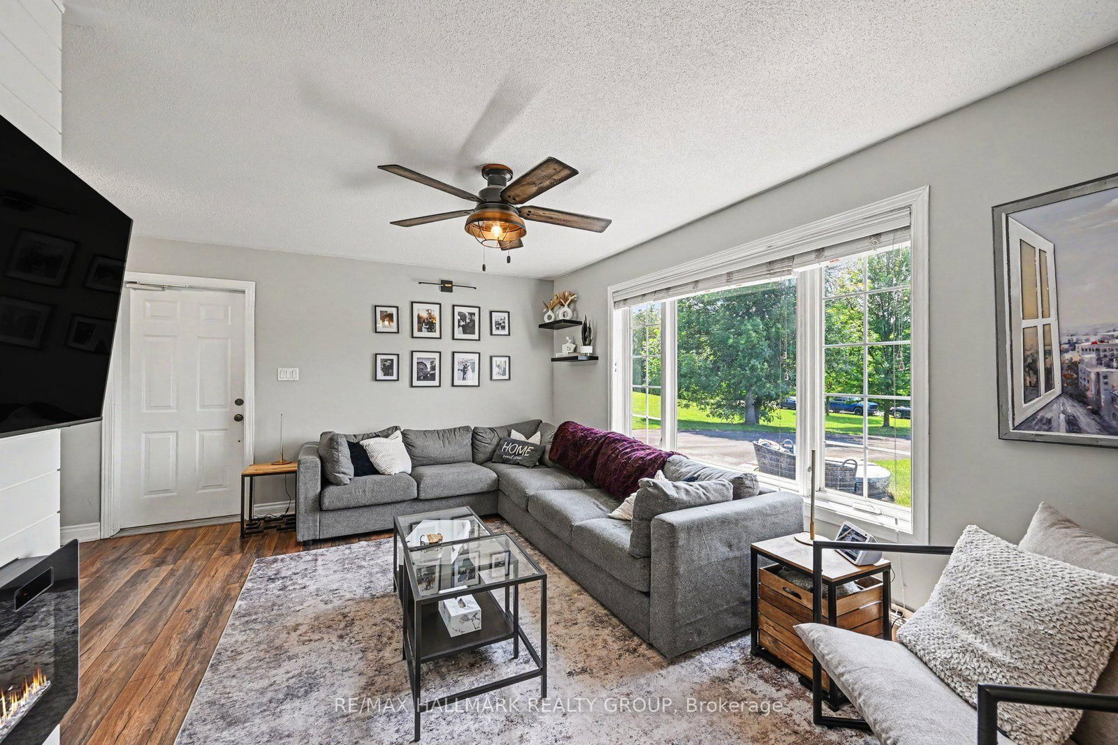 108 Snye Court • Fitzroy Harbour, ON photo 6