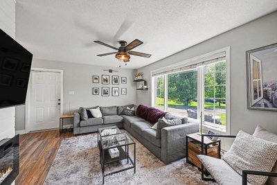 108 Snye Court • Fitzroy Harbour, ON photo 6