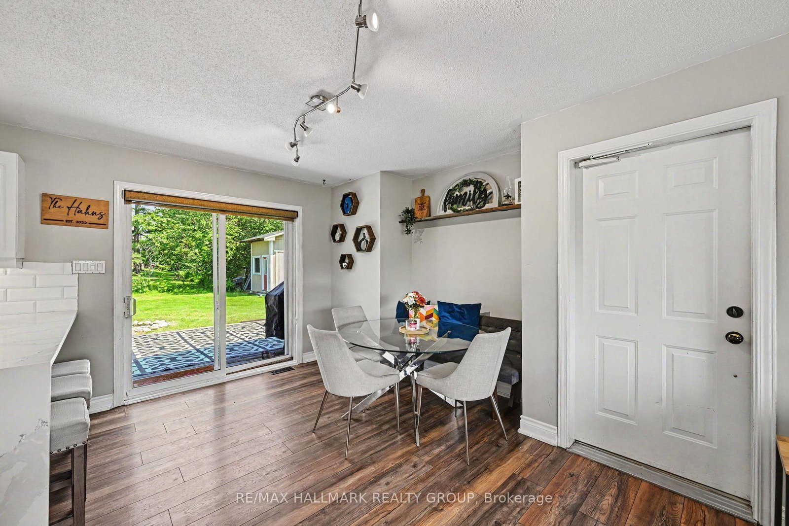 108 Snye Court • Fitzroy Harbour, ON photo 8