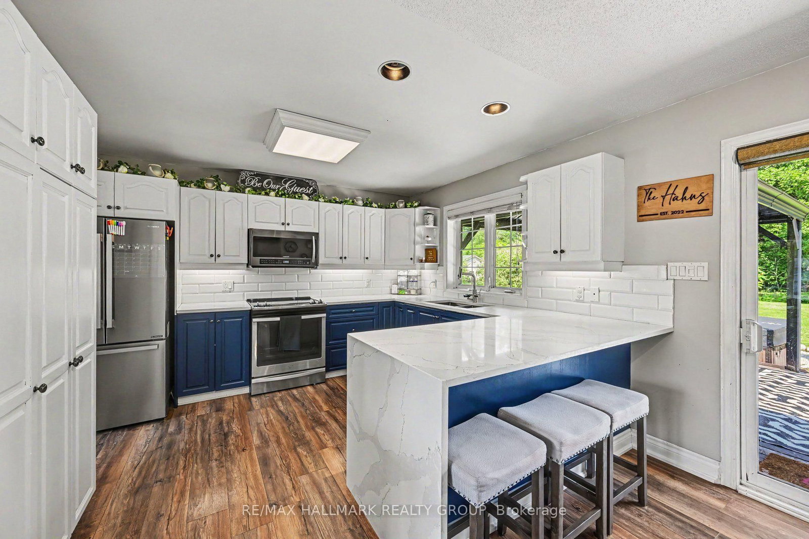 108 Snye Court • Fitzroy Harbour, ON photo 9