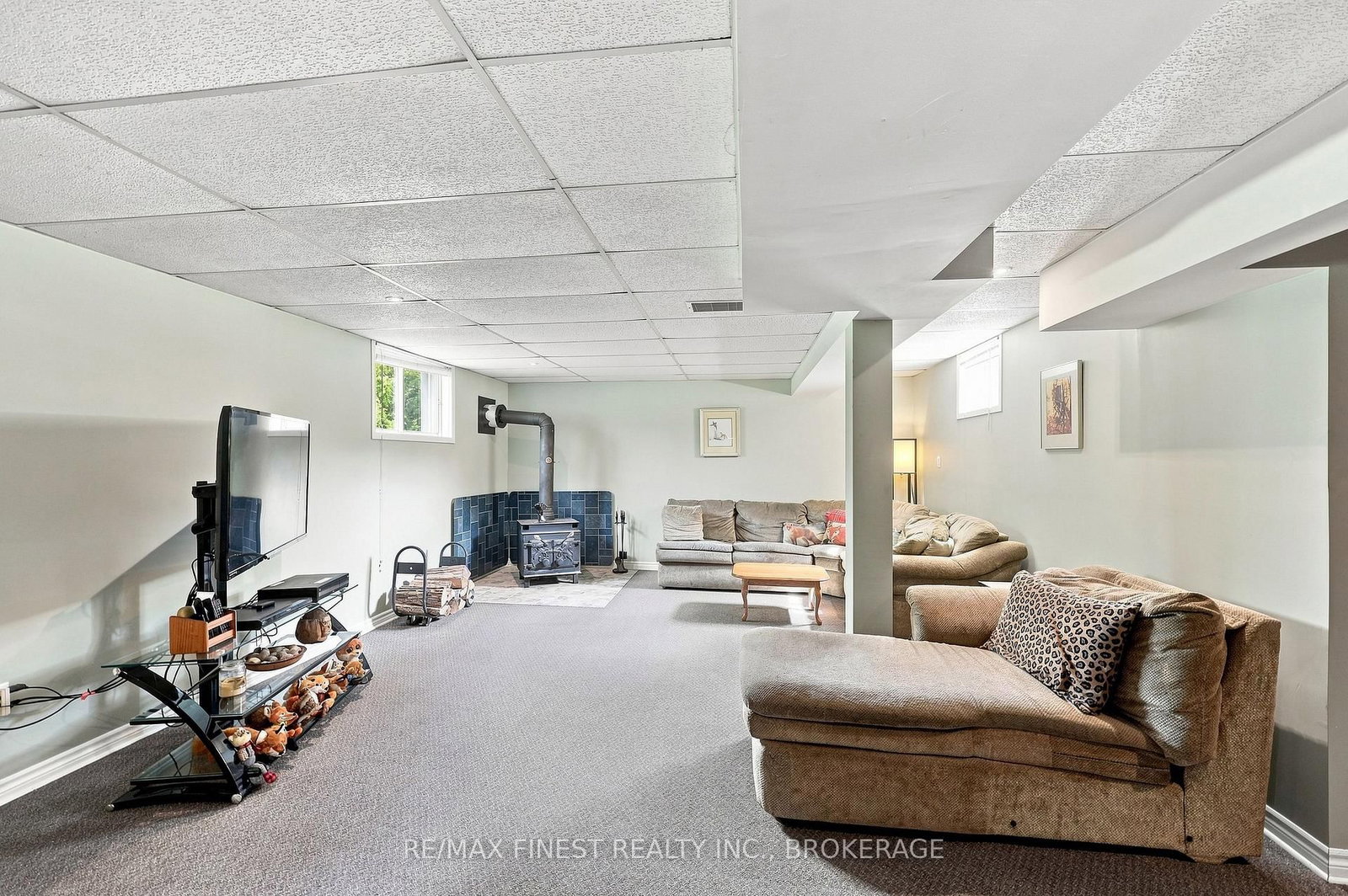 995 Bridge Street W • Greater Napanee, ON photo 25