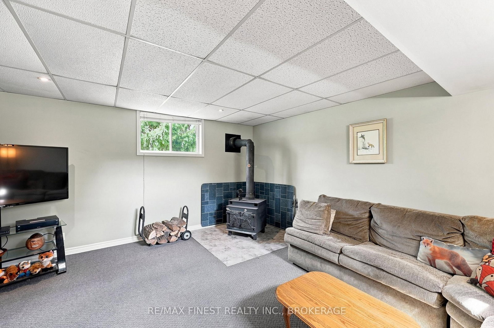995 Bridge Street W • Greater Napanee, ON photo 26
