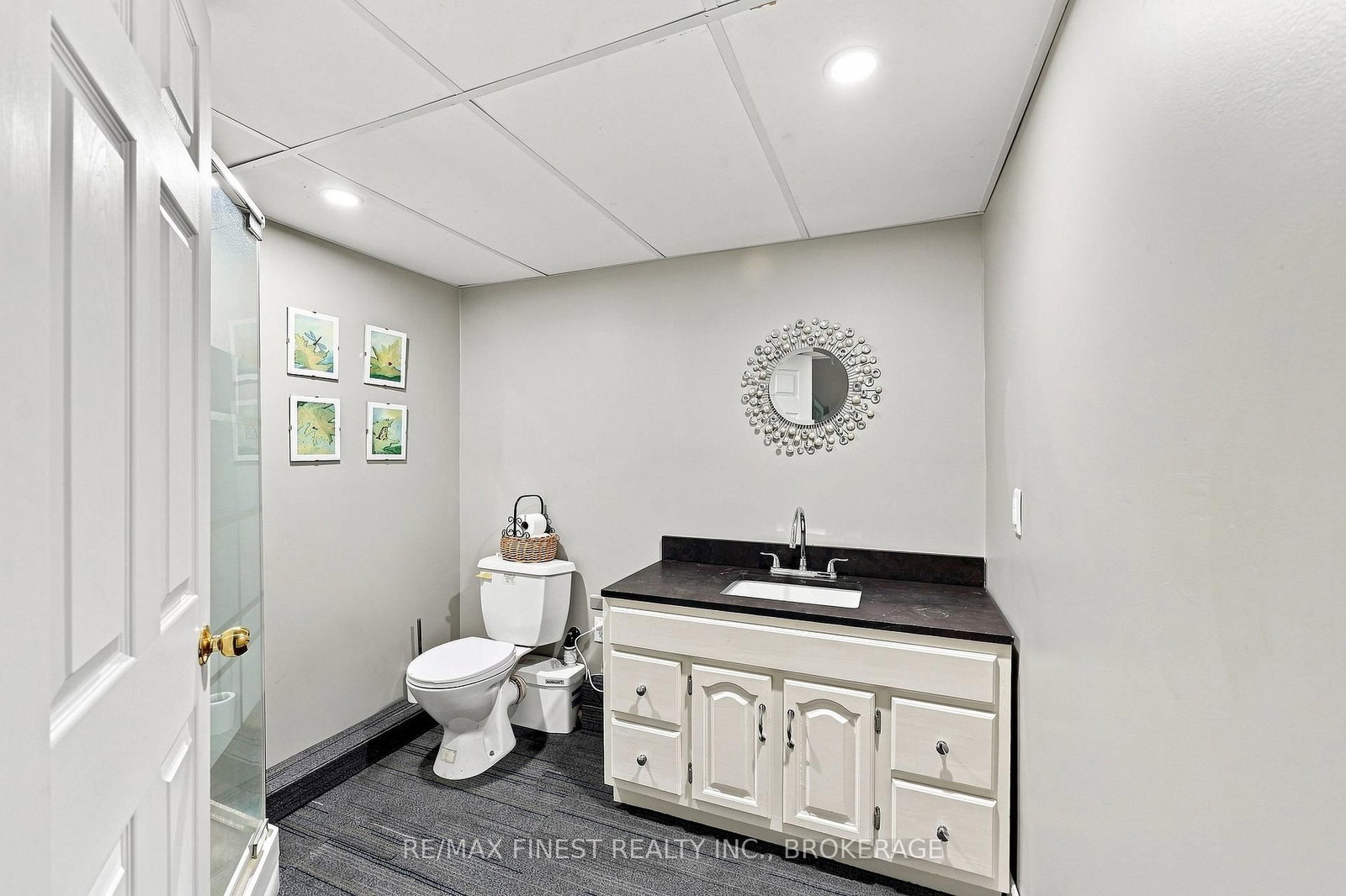 995 Bridge Street W • Greater Napanee, ON photo 30