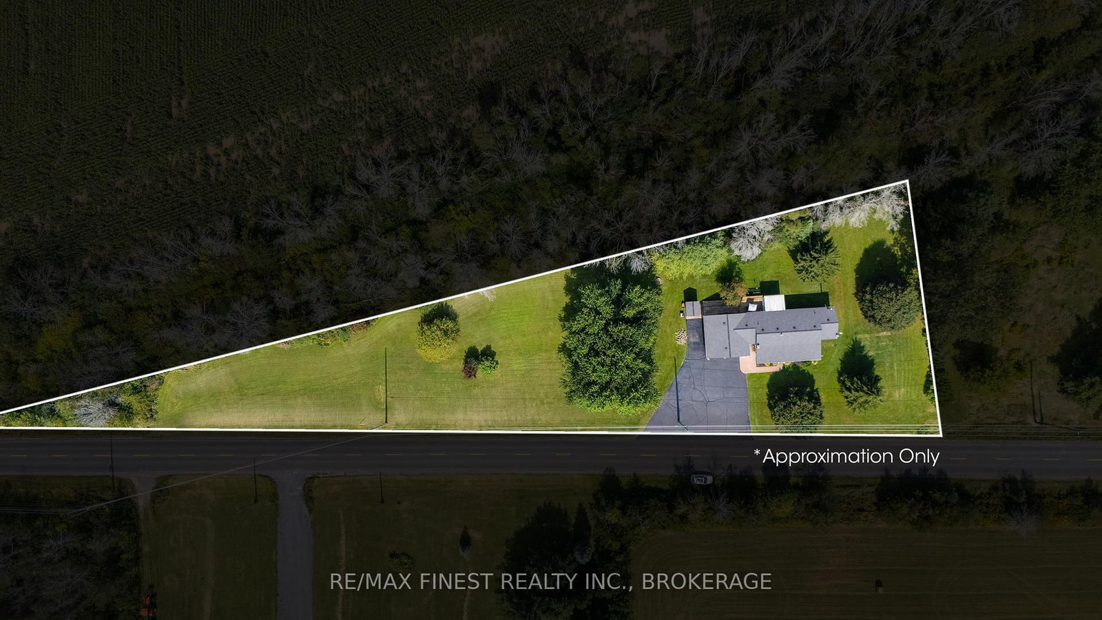 995 Bridge Street W • Greater Napanee, ON photo 50