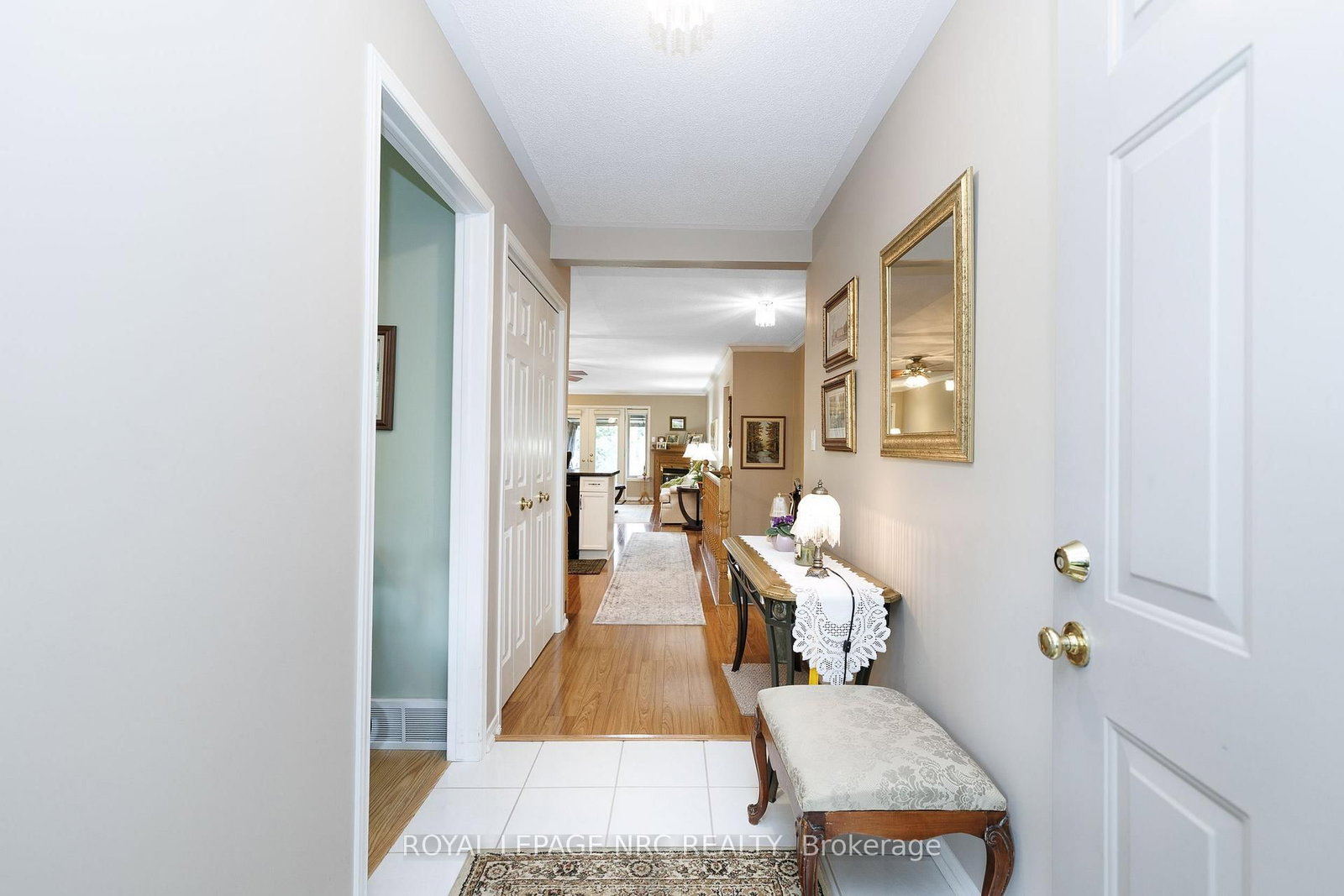 178 BECKETT Crescent • Pelham, ON photo 10