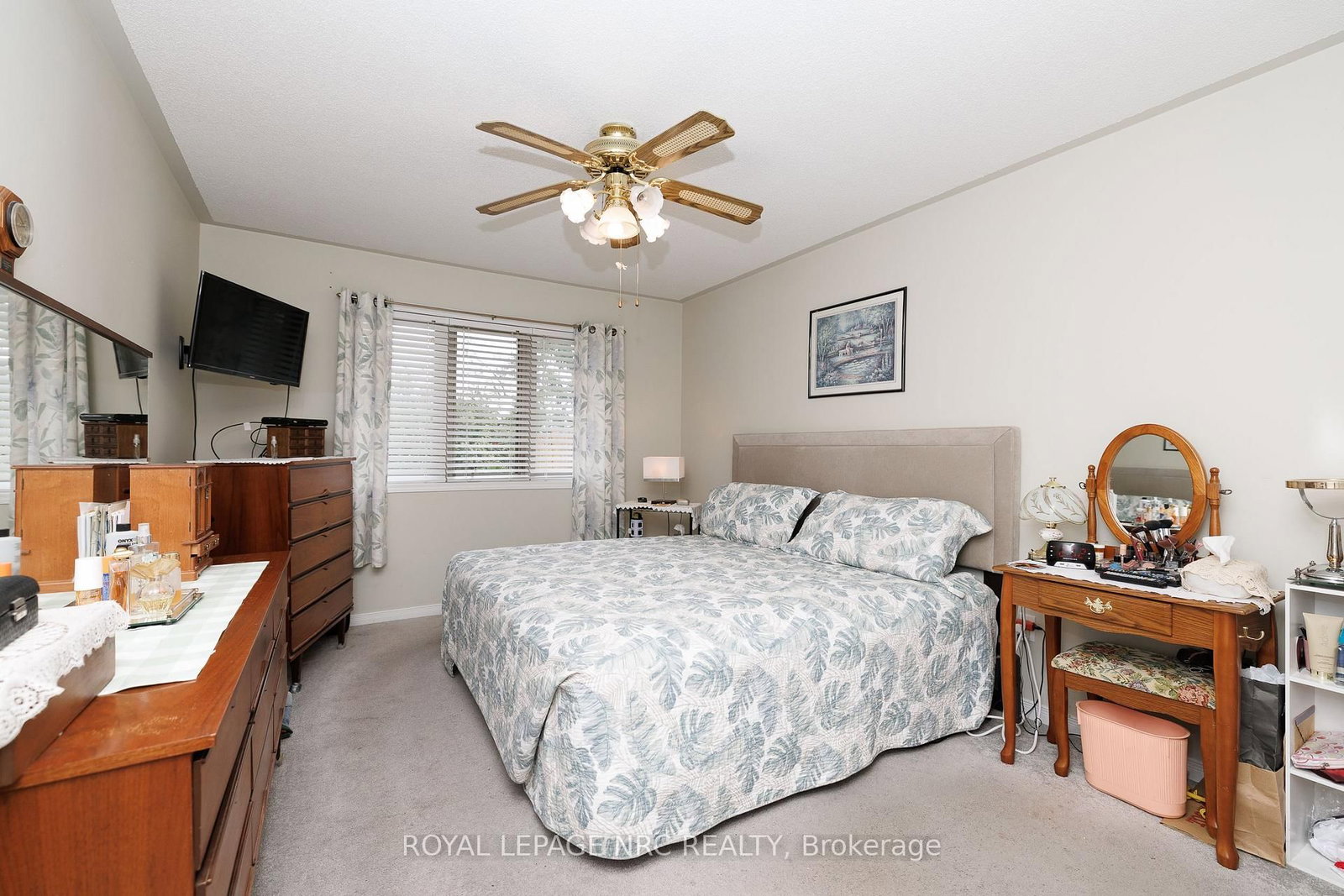 178 BECKETT Crescent • Pelham, ON photo 19