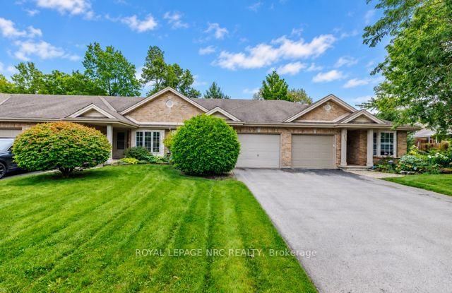 178 BECKETT Crescent