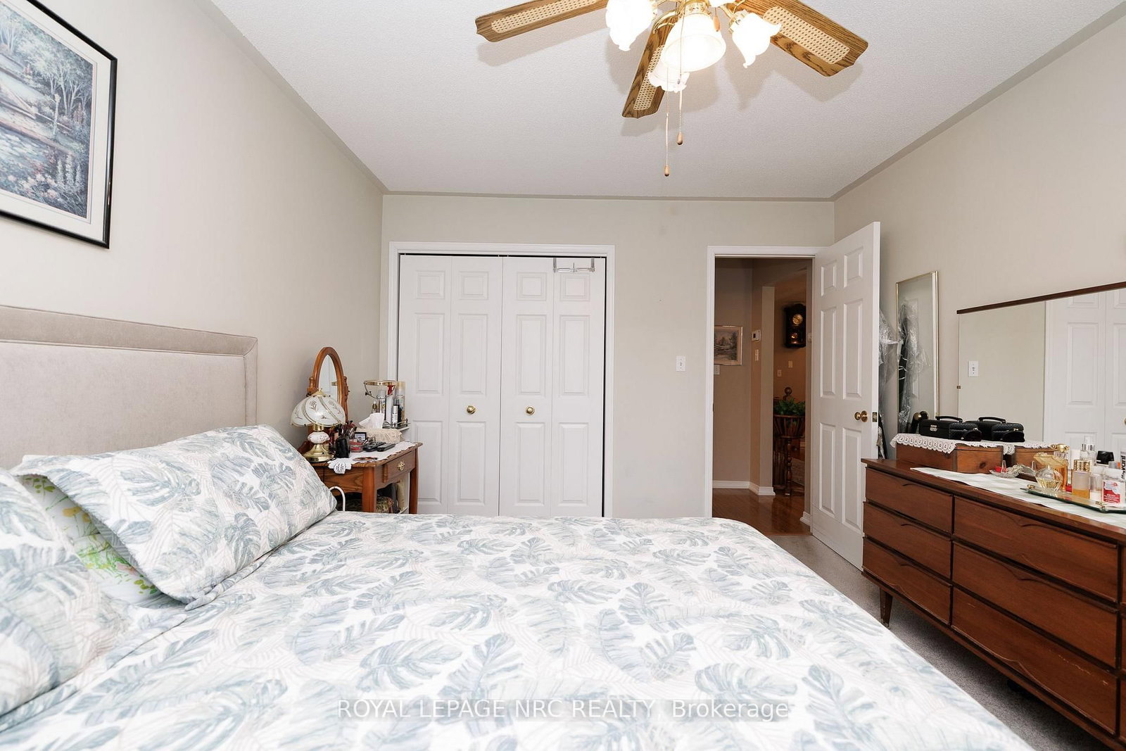 178 BECKETT Crescent • Pelham, ON photo 20