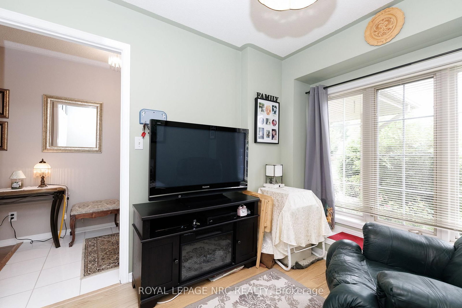 178 BECKETT Crescent • Pelham, ON photo 24