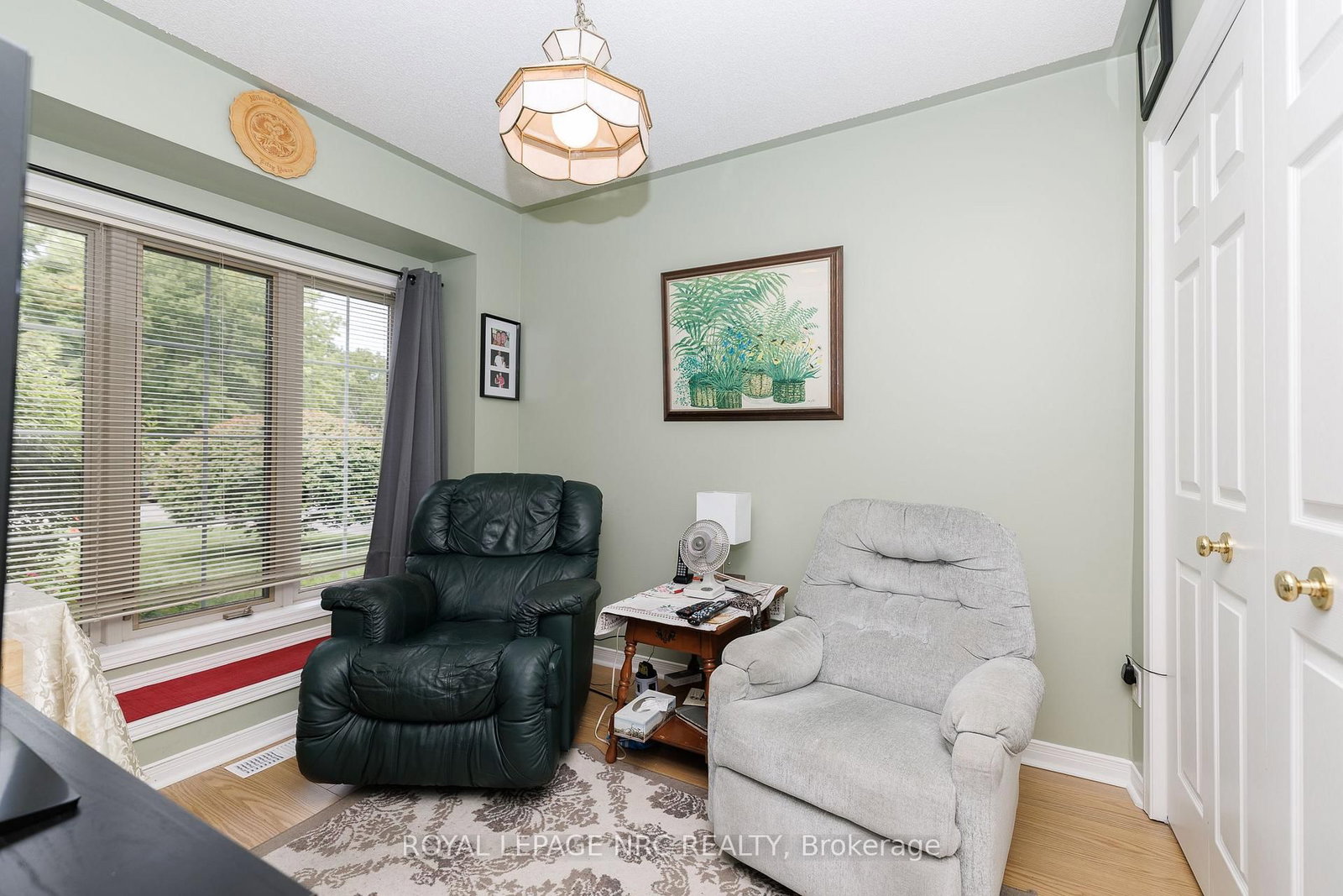 178 BECKETT Crescent • Pelham, ON photo 25