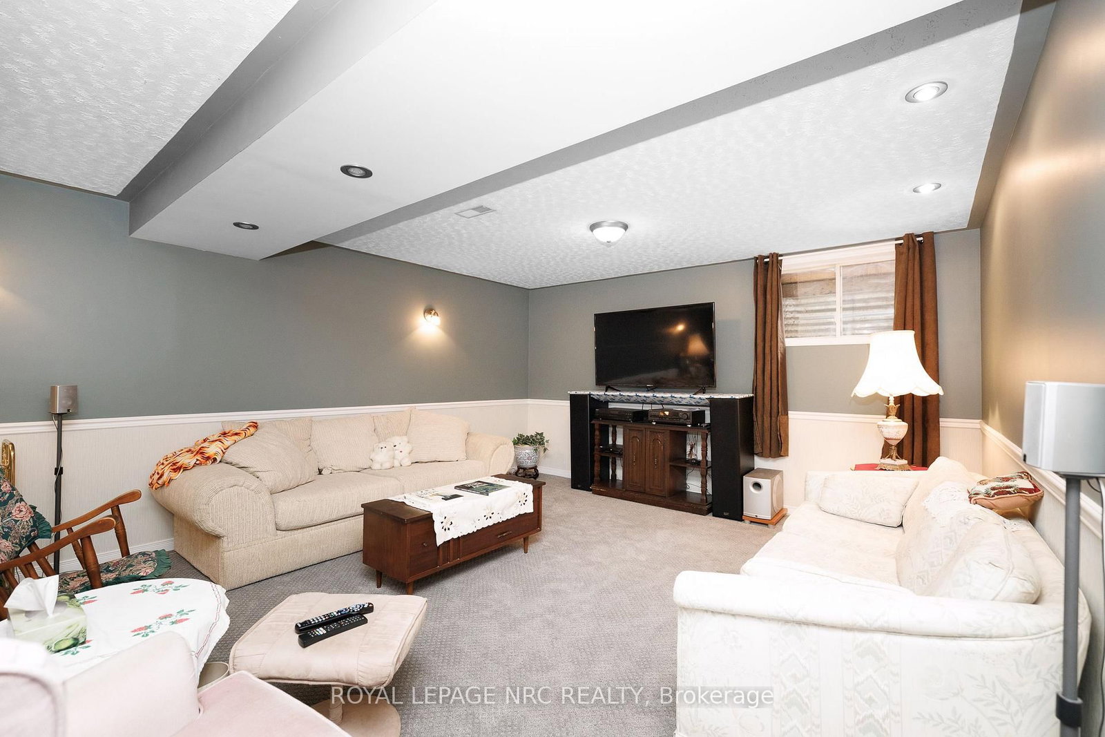 178 BECKETT Crescent • Pelham, ON photo 26