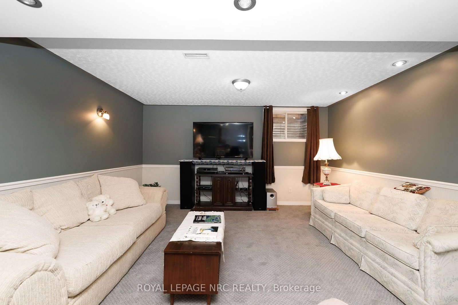 178 BECKETT Crescent • Pelham, ON photo 27