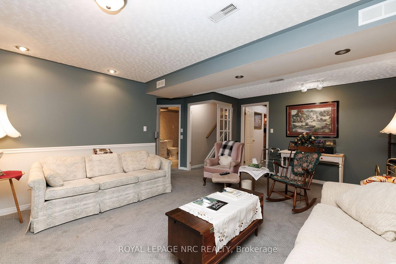 178 BECKETT Crescent • Pelham, ON photo 28