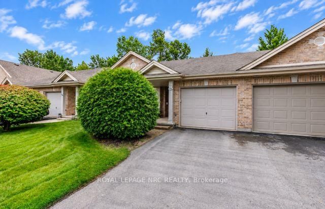 178 BECKETT Crescent