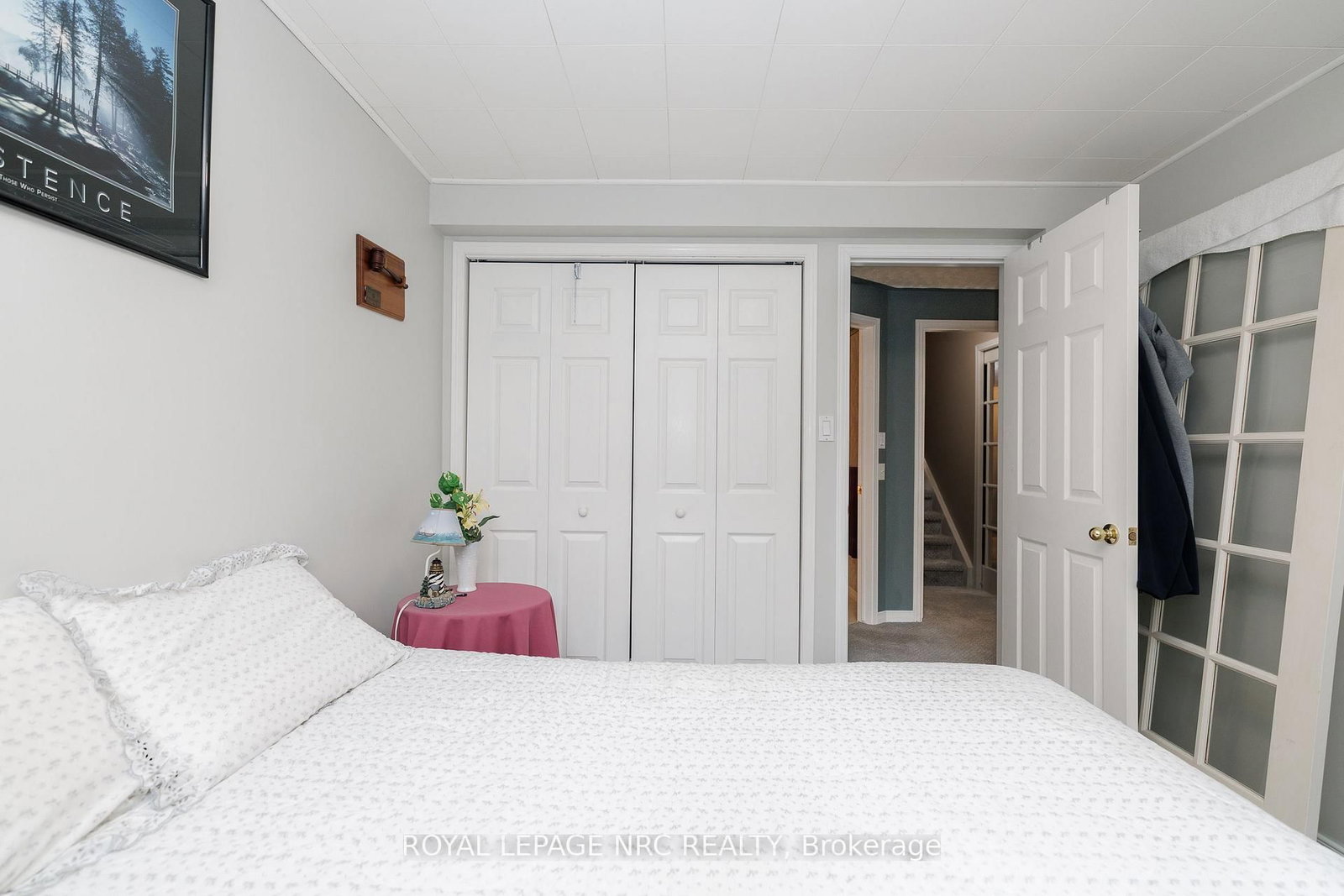 178 BECKETT Crescent • Pelham, ON photo 30