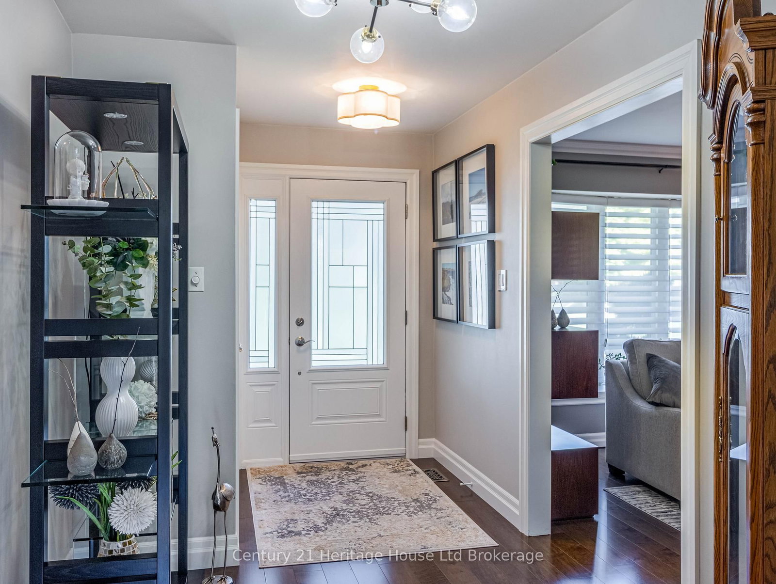 11 Millard Street • South-West Oxford, ON photo 10
