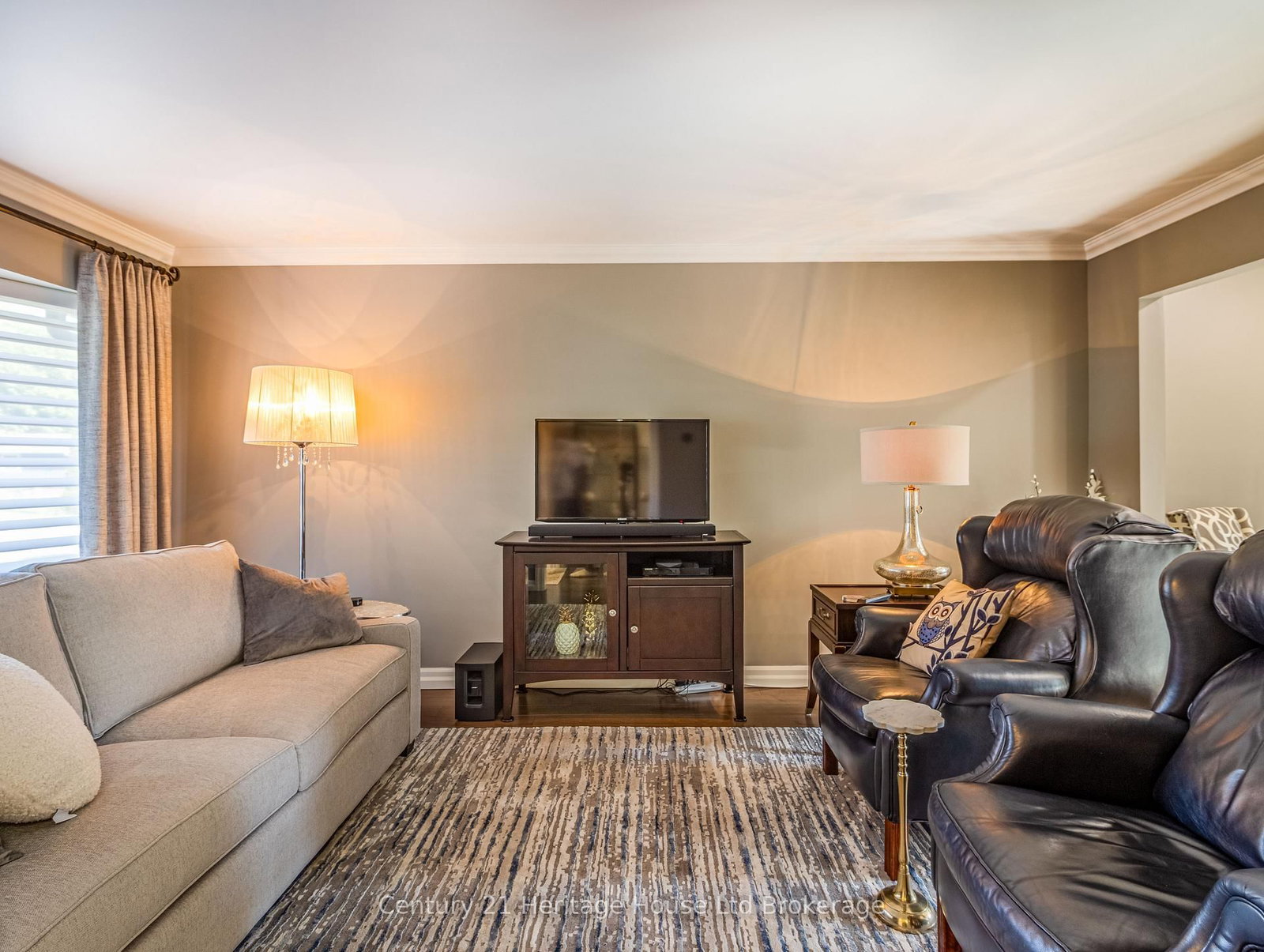 11 Millard Street • South-West Oxford, ON photo 11