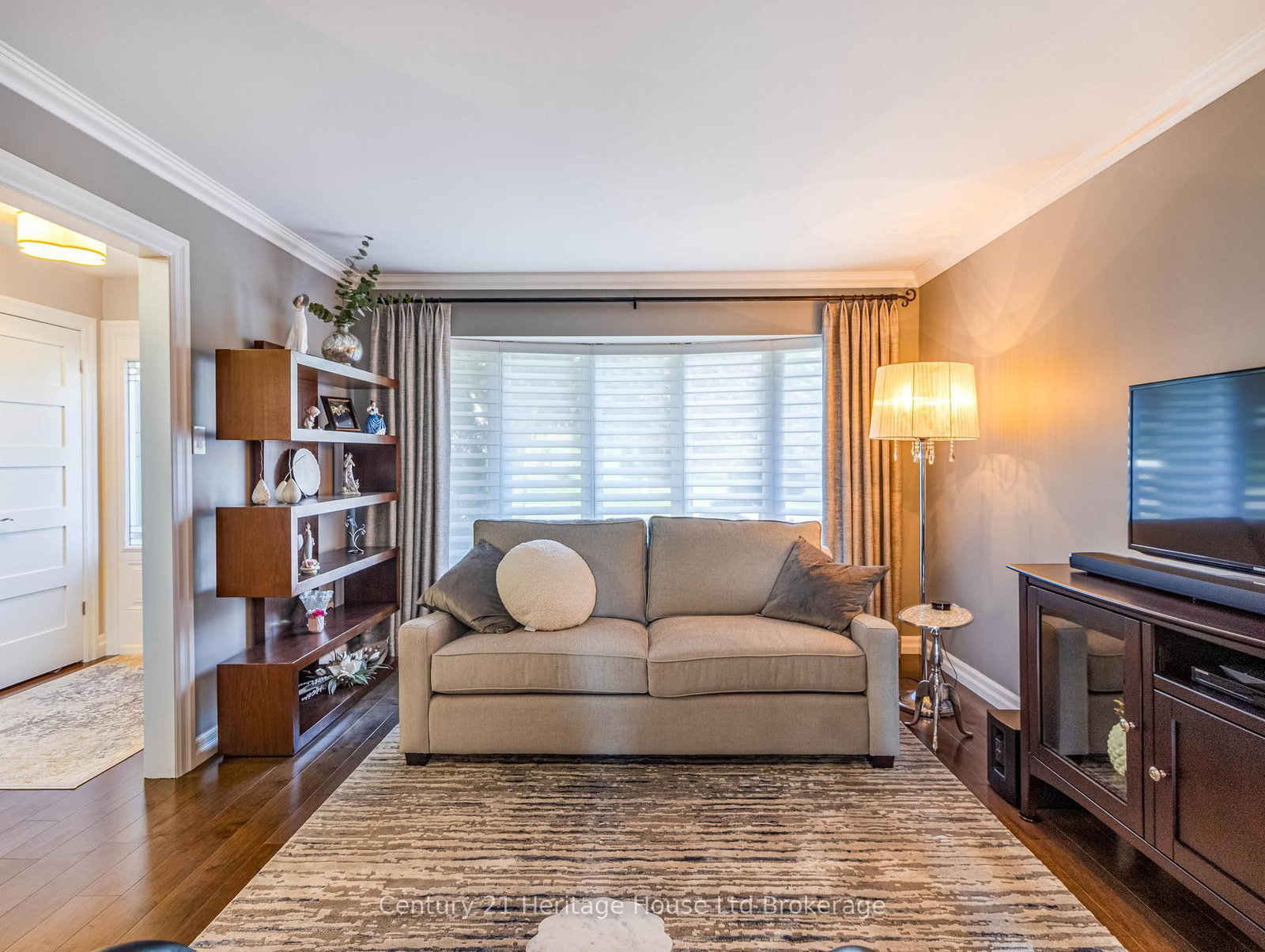 11 Millard Street • South-West Oxford, ON photo 13