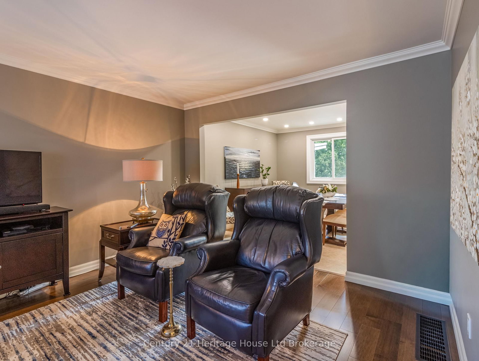 11 Millard Street • South-West Oxford, ON photo 14