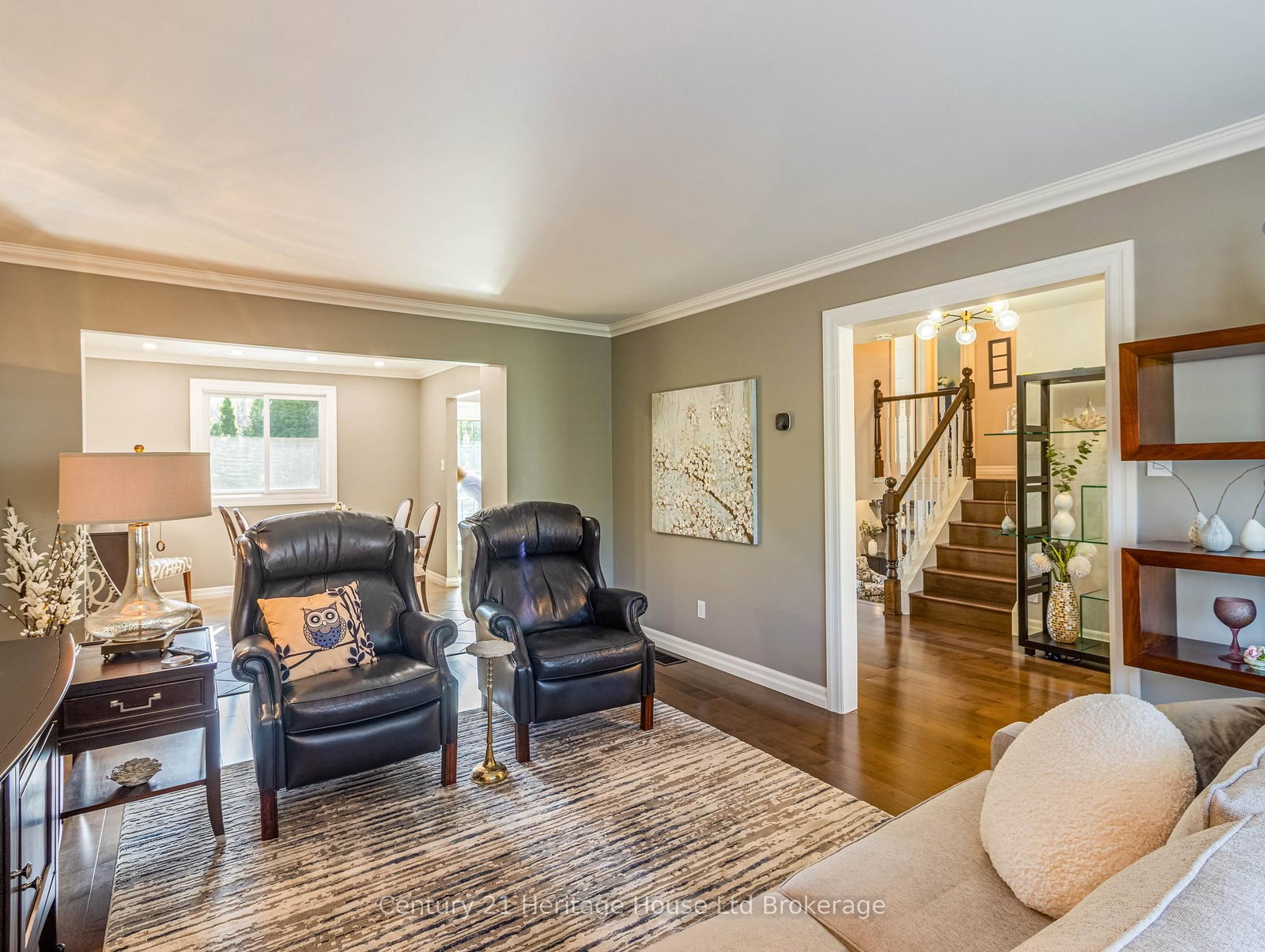 11 Millard Street • South-West Oxford, ON photo 15