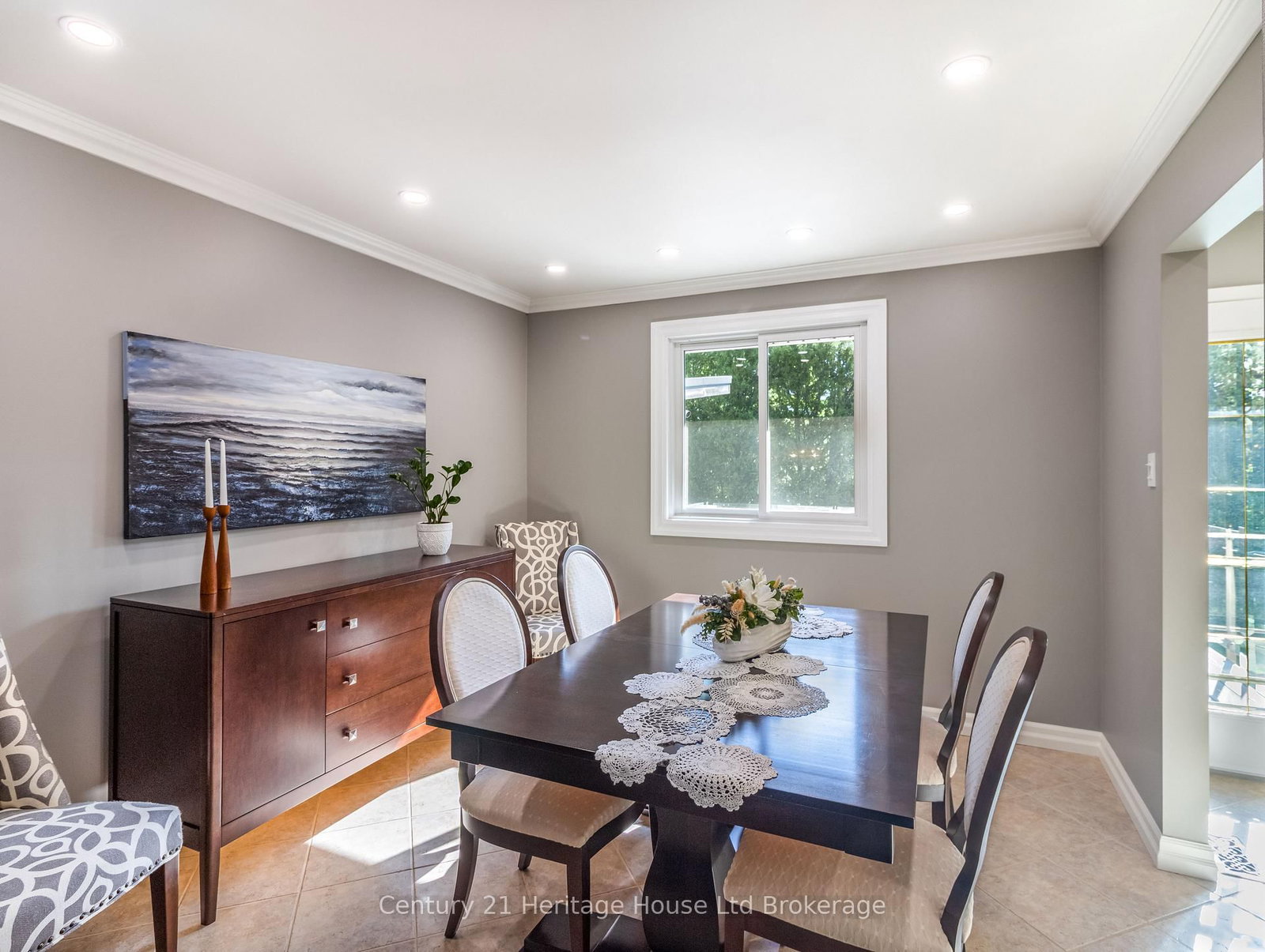 11 Millard Street • South-West Oxford, ON photo 17