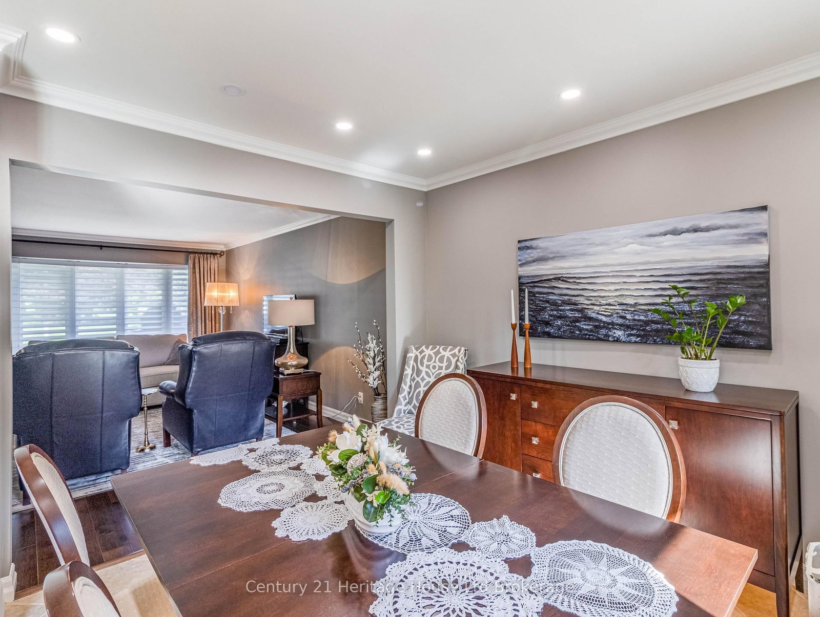 11 Millard Street • South-West Oxford, ON photo 19