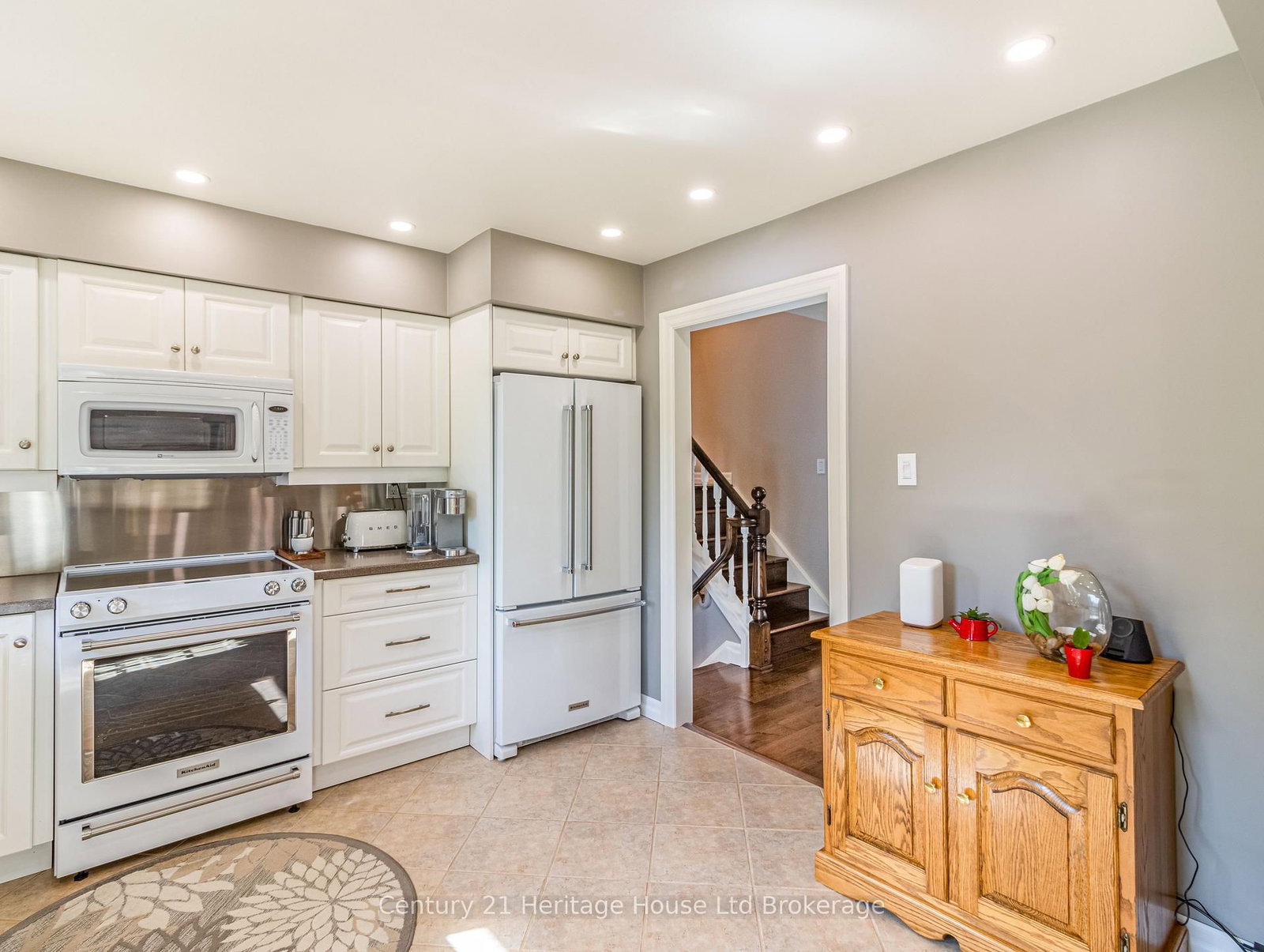 11 Millard Street • South-West Oxford, ON photo 22