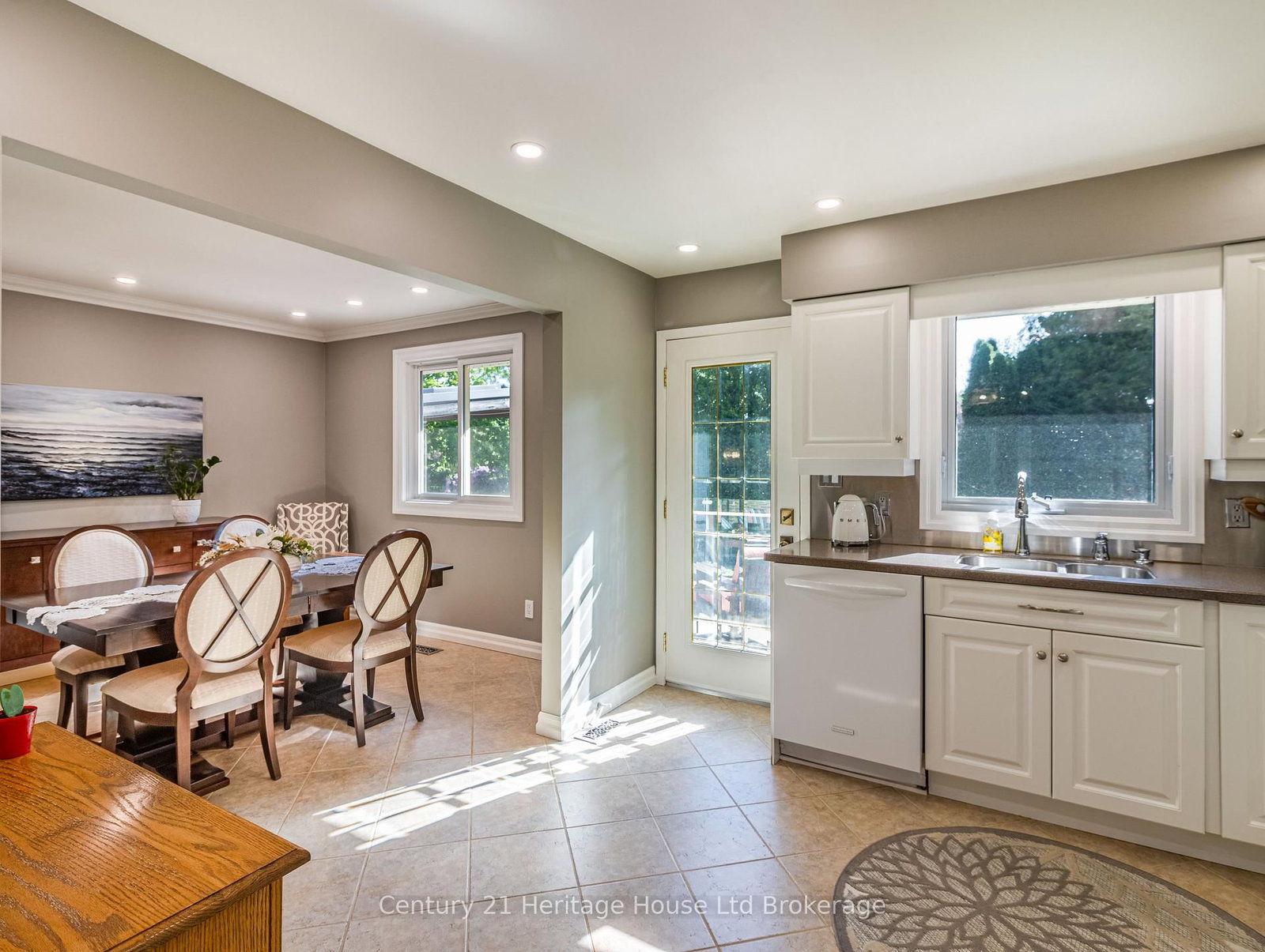11 Millard Street • South-West Oxford, ON photo 23