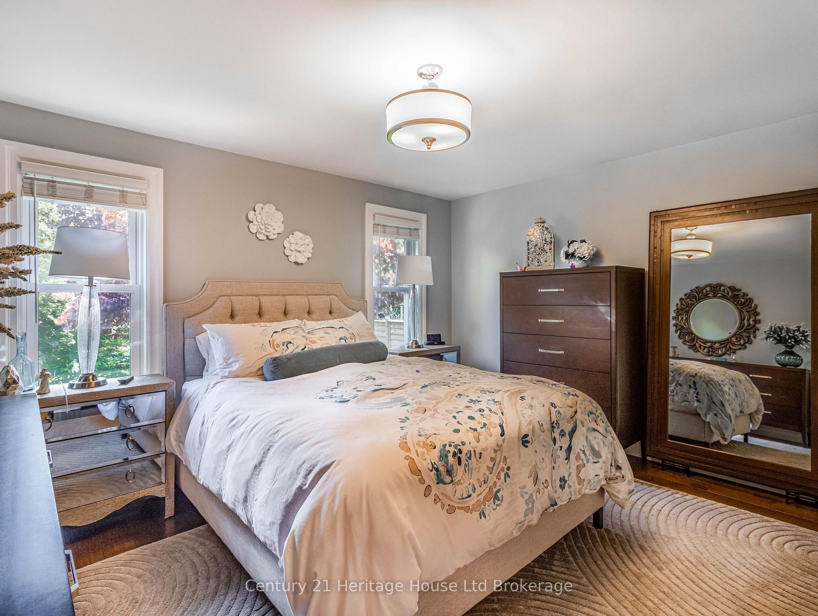 11 Millard Street • South-West Oxford, ON photo 25