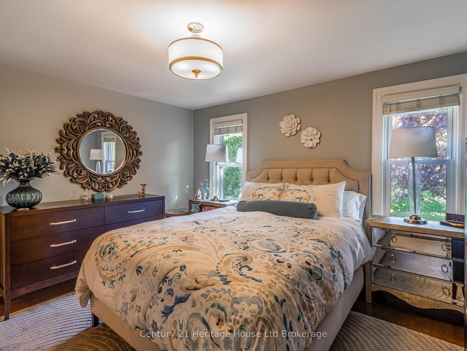 11 Millard Street • South-West Oxford, ON photo 26