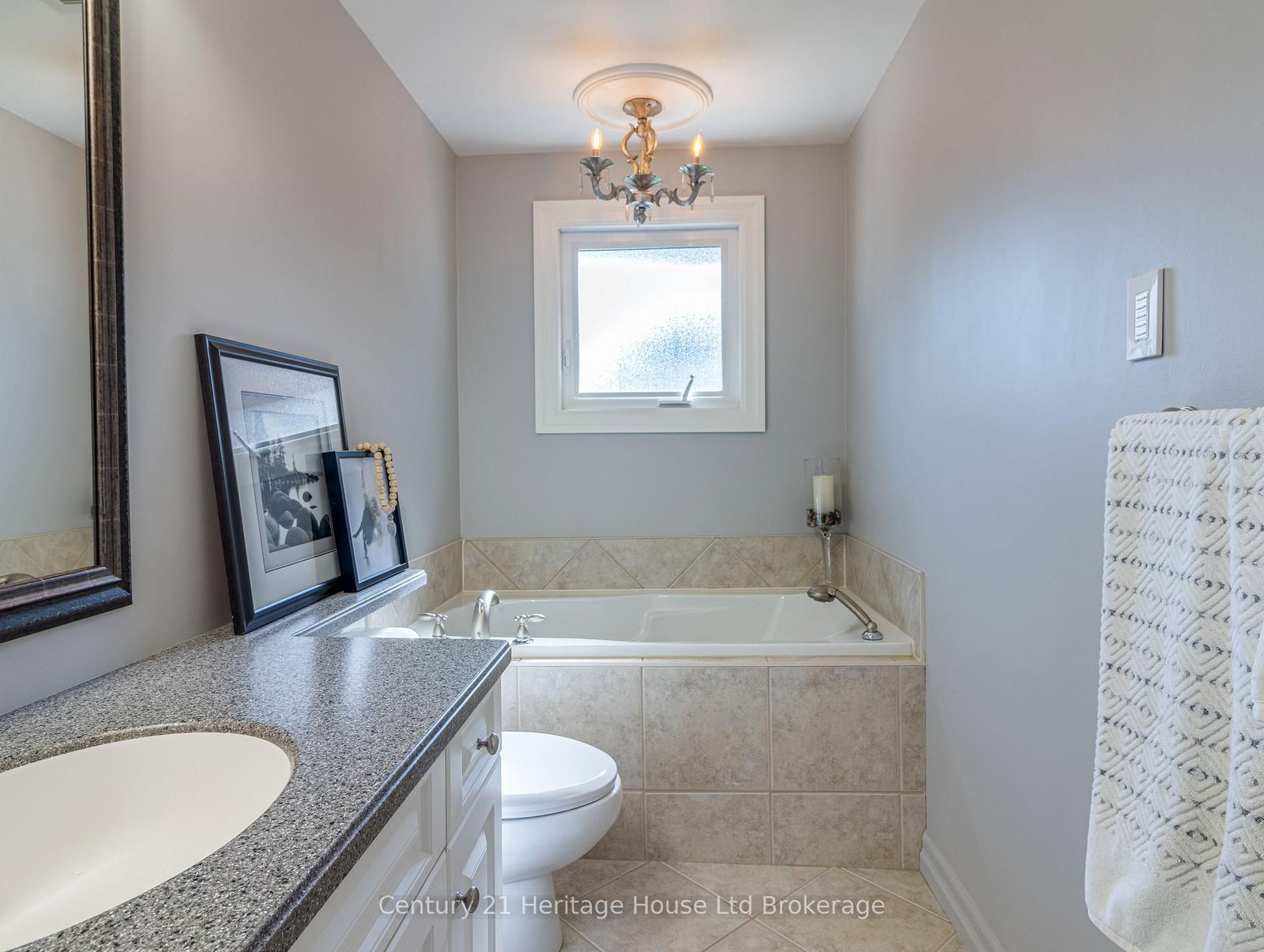 11 Millard Street • South-West Oxford, ON photo 27