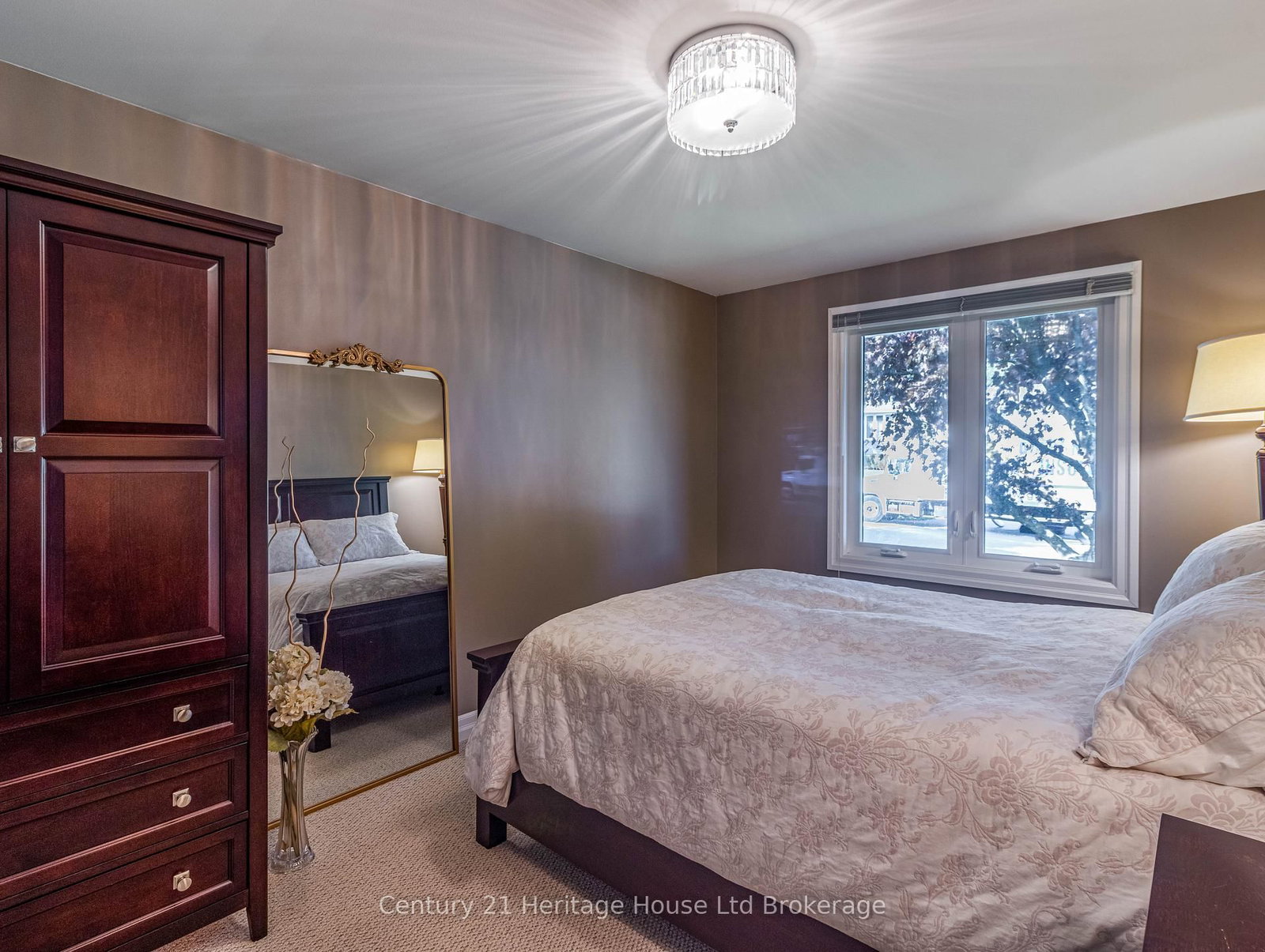 11 Millard Street • South-West Oxford, ON photo 28