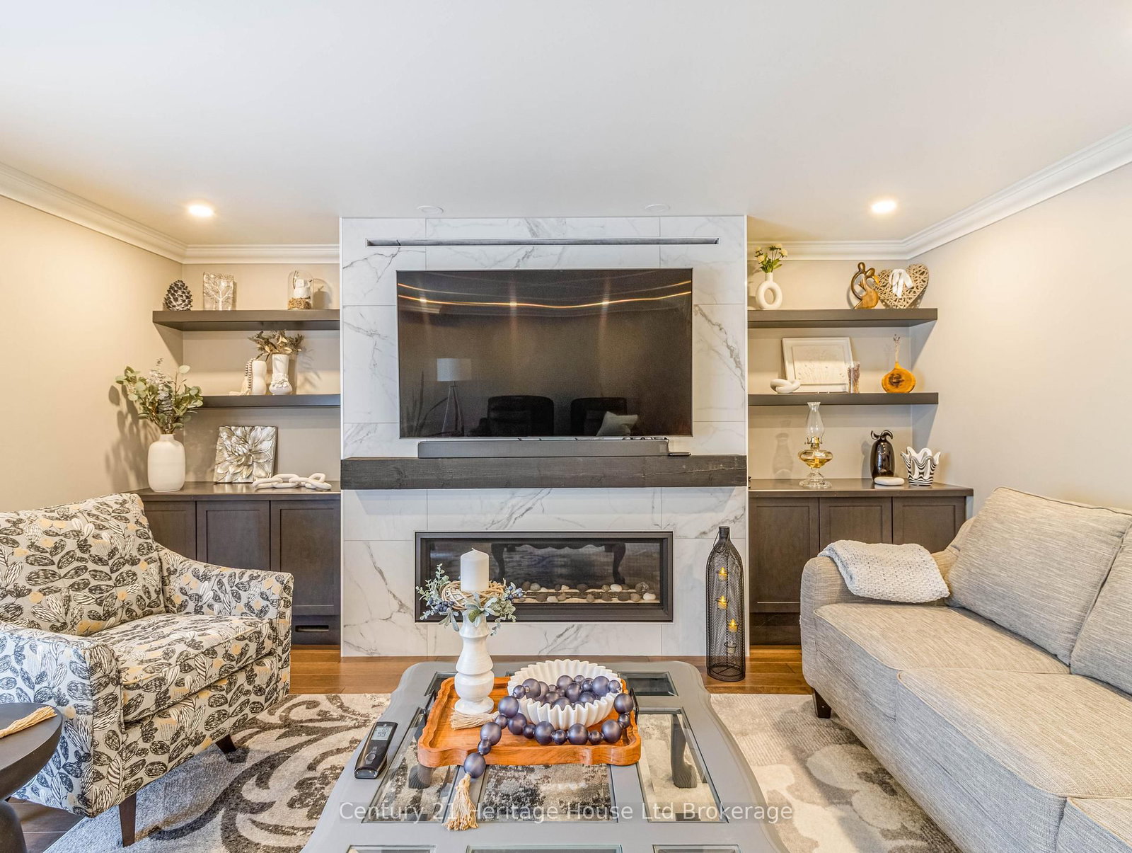 11 Millard Street • South-West Oxford, ON photo 31