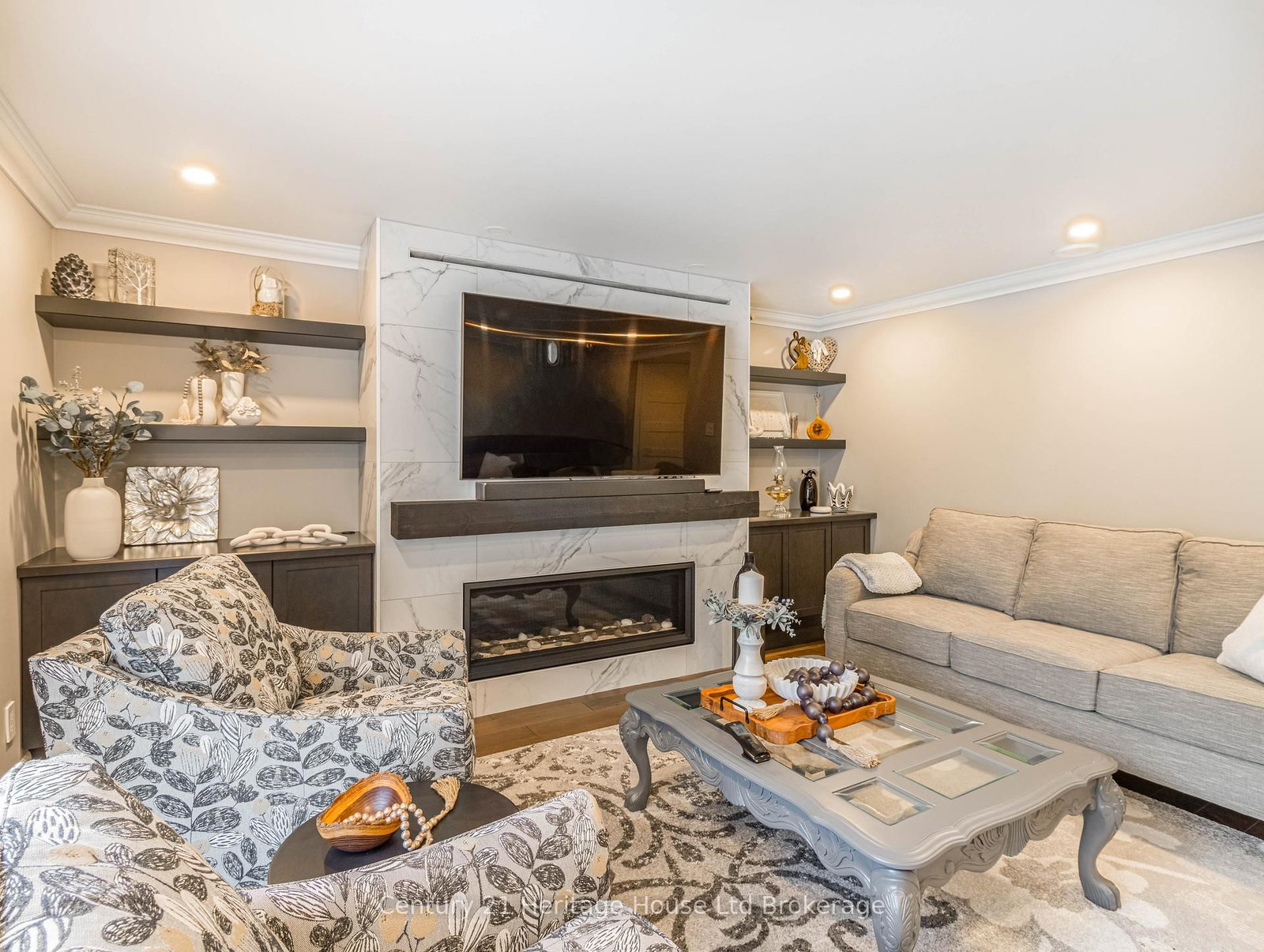 11 Millard Street • South-West Oxford, ON photo 32