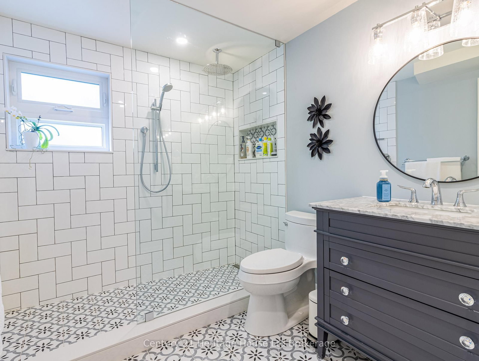 11 Millard Street • South-West Oxford, ON photo 33