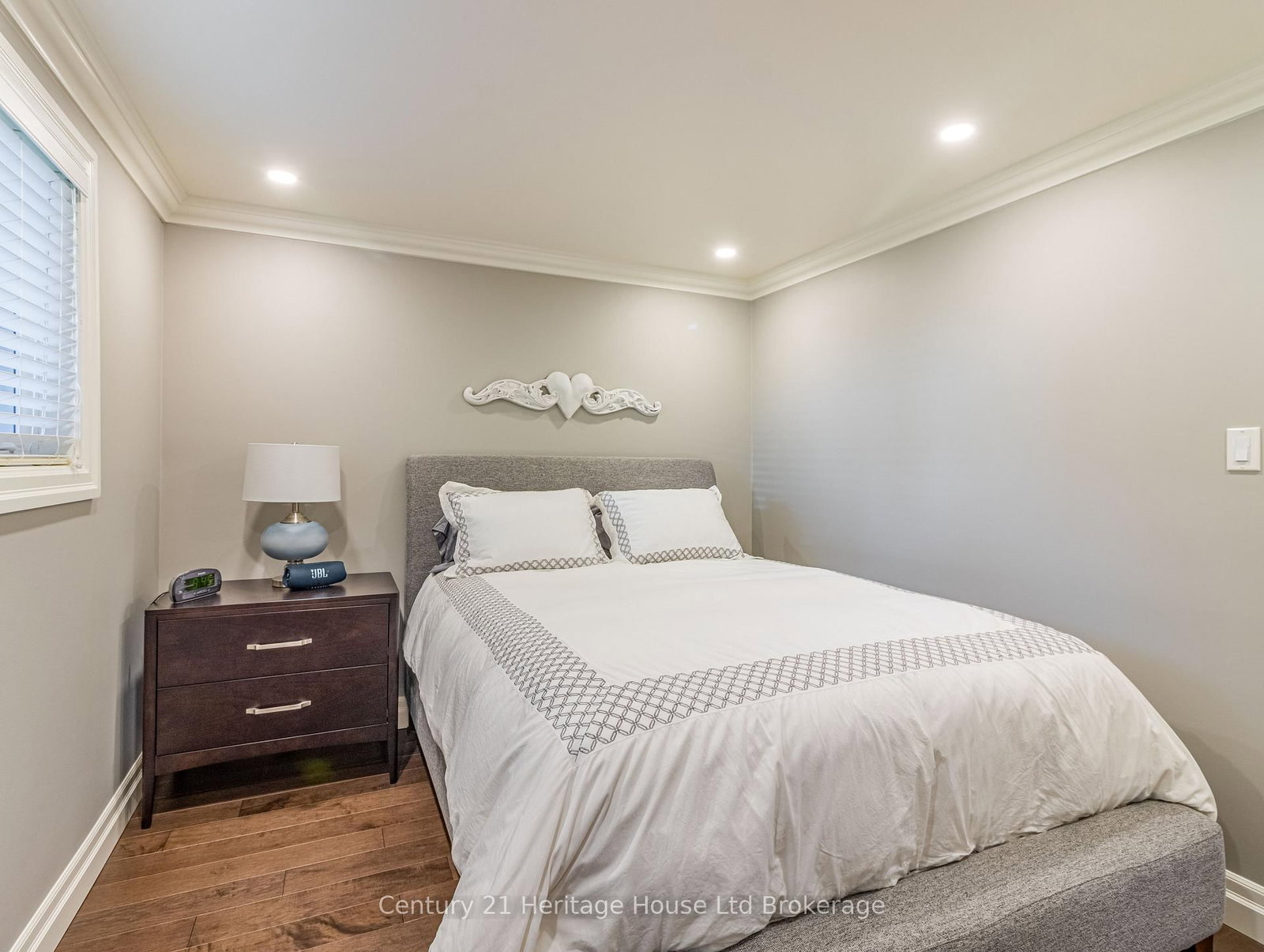 11 Millard Street • South-West Oxford, ON photo 35