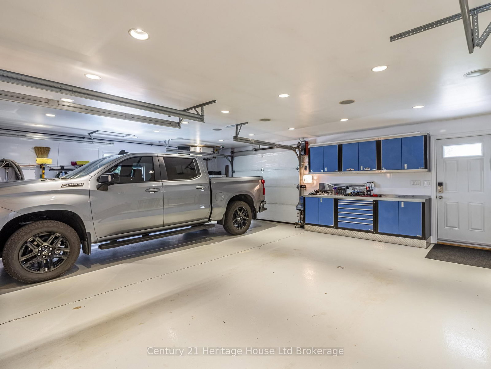 11 Millard Street • South-West Oxford, ON photo 36