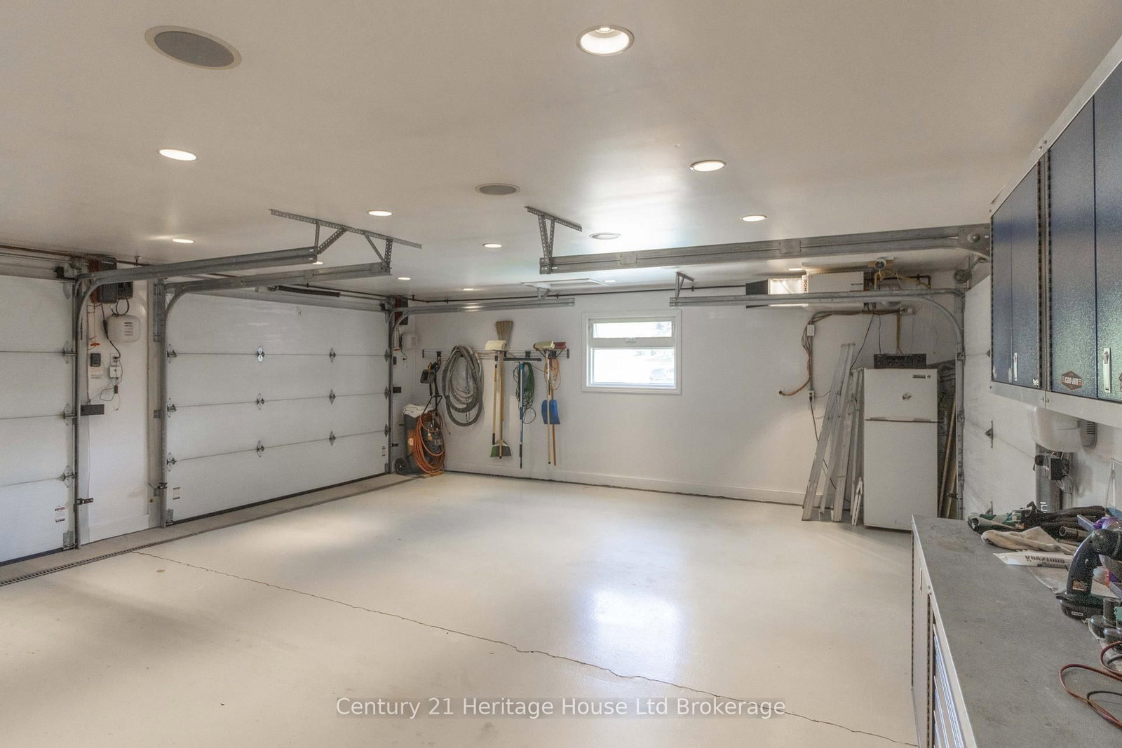 11 Millard Street • South-West Oxford, ON photo 37