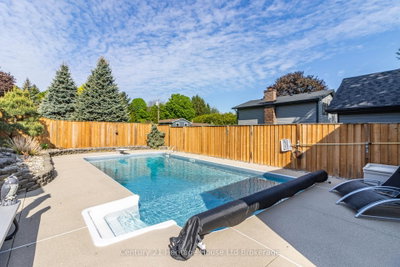 11 Millard Street • South-West Oxford, ON photo 4