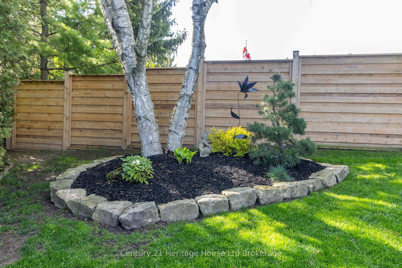 11 Millard Street • South-West Oxford, ON photo 40