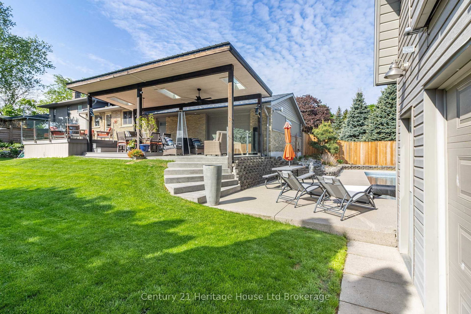 11 Millard Street • South-West Oxford, ON photo 41