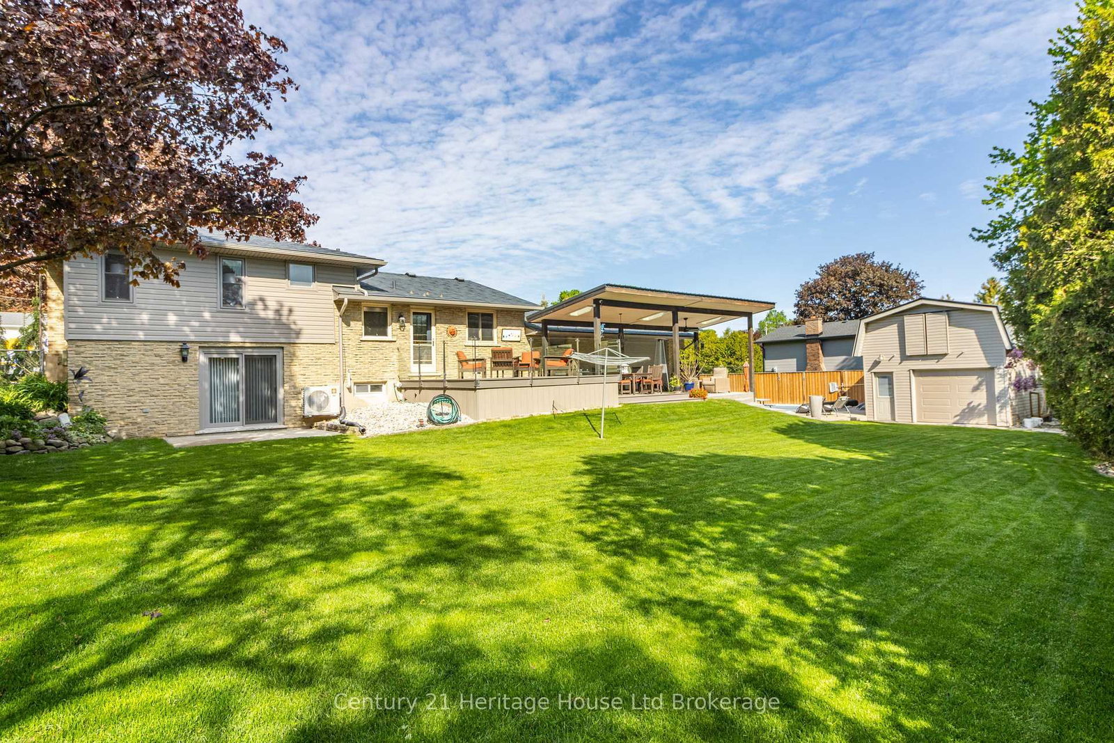 11 Millard Street • South-West Oxford, ON photo 43
