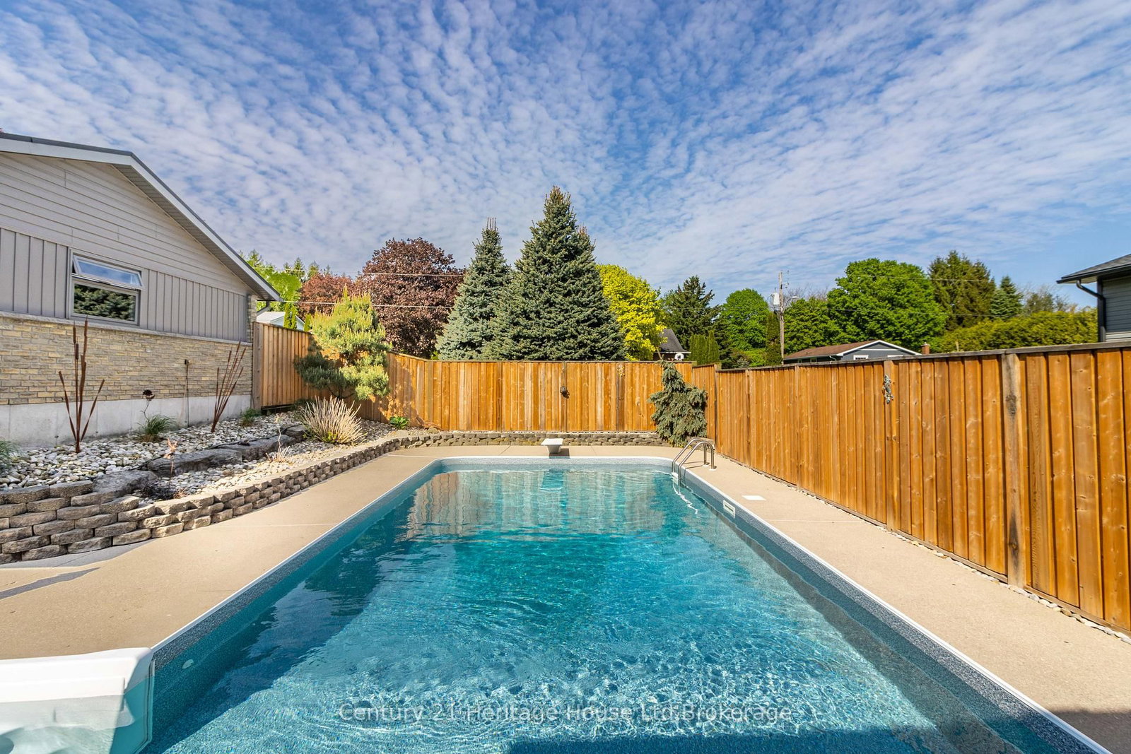 11 Millard Street • South-West Oxford, ON photo 44