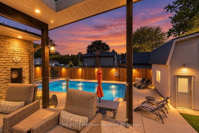 11 Millard Street • South-West Oxford, ON photo 5